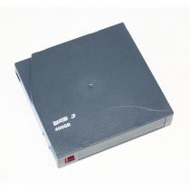 26230010 Fuji LTO-3 Backup Tape