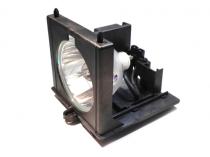 265103 Replacement Rear Projection Televisions Lamp for RCA RPTV