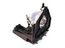 265866 Replacement RPTV Lamp for RCA HD44LPW134YX1, HD44LPW164YX