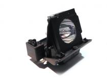 270414 Replacement RPTV Lamp for RCA M50WH185, HD50LPW166YX12,M5