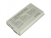 2747 eMachines M5000 Notebook Battery. Li-ion 8 cell, 14.8V x 44