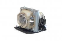 310-2328-ER Dell Projector Lamp for 3200MP Compatible