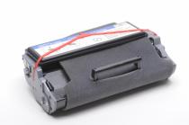 310-3545-ER Compatible Toner Cartridge