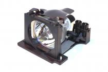 310-4523-ER Replacement Projector Lamp for Dell 2200MP. 310-4523