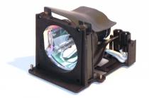 310-4747-ER Lamp Compatible with Dell