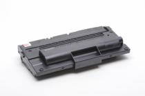 310-5417 Compatible Toner Cartridge