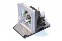 310-5513-ER Replacement Projector Lamp for ACER PD116P, ACER PD1