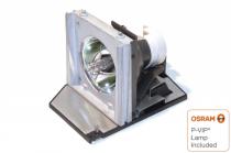310-5513 Replacement Projector Lamp for ACER PD116P, ACER PD116P