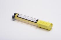 310-5730 Dell Compatible Yellow Toner Cartridge.
