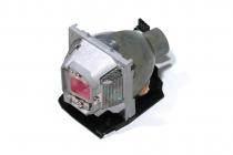 310-6747-ER Projector Lamp for Dell 3400MP, 3500MP models.