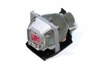 310-6747 Projector Lamp for Dell 3400MP, 3500MP models.