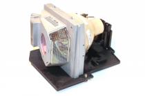 310-6896-ER Replacement Projector Lamp for Dell 5100MP models. 3