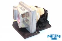 310-6896 Replacement Projector Lamp for Dell 5100MP models. 310-