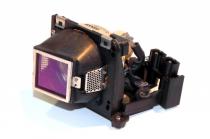 310-7522-ER Replacement Projector Lamp for Dell 1200MP, 1201MP,