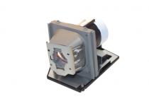 310-7578-ER Replacement Projector Lamp for Dell 2400MP. 310-7578