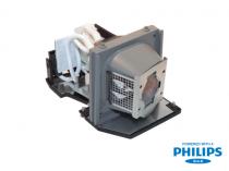 310-7578 Replacement Projector Lamp for Dell 2400MP. 310-7578.