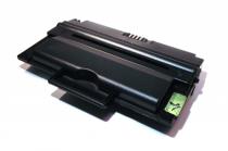 310-7945 Dell 1815 DN Black Toner Cartridge. Yield: 5000 pages