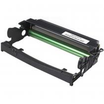 310-8710 Compatible Drum for Dell