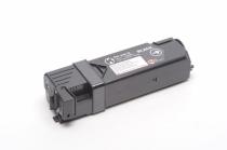 310-9058 Dell Compatible Black Toner Cartridge with 2000 page yi