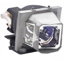 311-8529-ER Projector Lamp for Dell M209X compatible