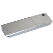 312-0083 Battery Compatible with Dell