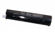 312-0142 Compatible Battery for Dell