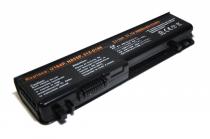 312-0186-BB -BB Battery for Dell Studio 17