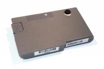 312-0191-BB -BB Compatible Replacement Battery for Dell Latitude