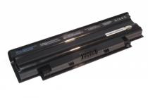 312-0233-BB Dell Laptop Battery for: