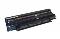 312-0234-BB Dell Ex tended Laptop Battery for:Inspiron 13R N3010
