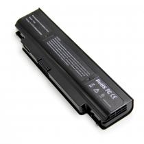 312-0251 Compatible laptop battery