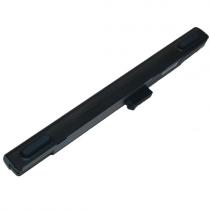 312-0306 Battery Compatible with Dell