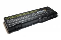 312-0339 Compatible Battery for Dell