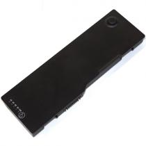 312-0340 Compatible Battery for Dell