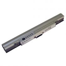 312-0341 Compatible Battery for Dell