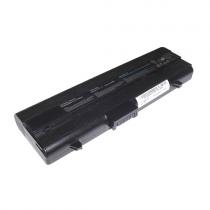 312-0373 Compatible Battery for Dell