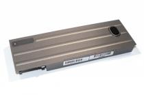 312-0384 Compatible Battery for Dell