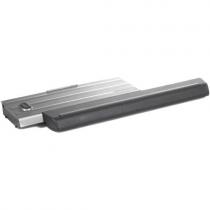 312-0386-EXT Dell Laptop Battery