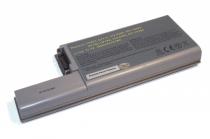 312-0402 7800mAh Battery for Dell