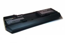 312-0443 Dell Replacement Battery for Latitude D420, D430PoatraP