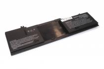 312-0445 Compatible Battery for Dell