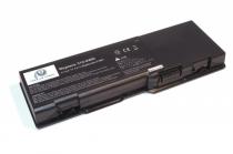 312-0460-BB Replacement Battery Dell Inspi
