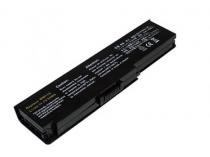 312-0584 Compatible Battery for Dell
