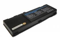 312-0599 Battery for Dell Inspiron 1501, Inspiron 6400, Inspiron
