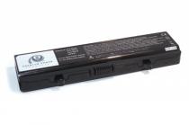 312-0633 Compatible Battery for Dell