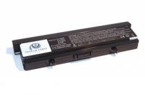312-0634 Replacement Dell 1525, 1526 Compatible Laptop Battery