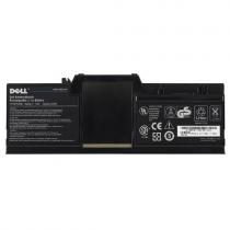 312-0650 6-Cell Lithium-Ion Primary Battery for Dell Latitude XT