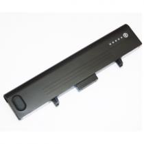 312-0663-BB -BB Replacement Laptop Battery Compatible with Dell