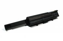 312-0664 Replacement Laptop Battery Compatible with Dell XPS m1