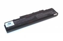 312-0701 Replacement Battery for Dell Studio 15, Stuido 1537, St